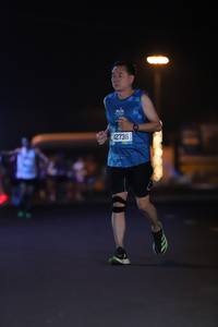 BIB: 42736
                            <button type="button" onclick="openModal(20577025)" class="btn btn-primary btn-sm float-right btn-popup" data-toggle="modal" data-target=".modal-high-quality">
                        <i class="fas fa-shopping-cart"></i> Add to Cart
                    </button>
                                            <button type="button" onclick="isThisMe(20577025, true)" class="btn btn-success btn-sm float-right btn-popup btn-isme hidden" data-toggle="tooltip" data-placement="bottom" title="นี่คือรูปของคุณใช่ไหม คลิกที่นี่เพื่อเอาเข้าอัลบั้ม">
                        <i class="fas fa-plus"></i> Add to album
                    </button>
                    <button type="button" onclick="isThisMe(20577025, false)" class="btn btn-warning btn-sm float-right btn-popup btn-isnotme hidden">
                        <i class="fas fa-ban"></i> Remove from album
                    </button>